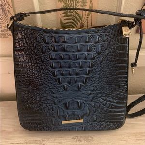 Brahmin Katie Maritime Melbourne NWT